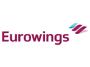 eurowings_logo