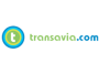 transavia_logo