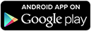 Puglia apps voor Google Android