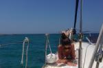 sailing_trips_puglia_4